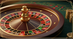 国语电影《流浪地球2》高清在线观看